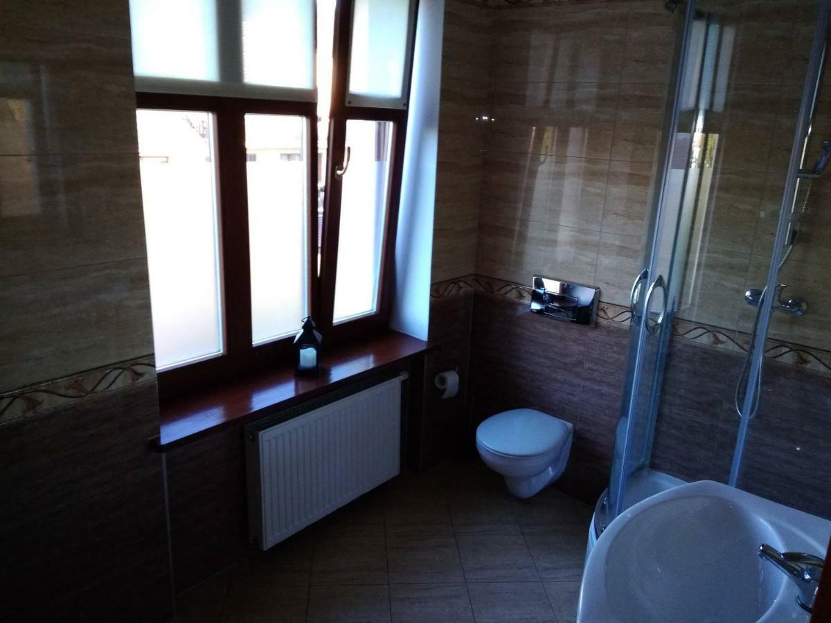 Sapphire Apartment Rewal Ngoại thất bức ảnh