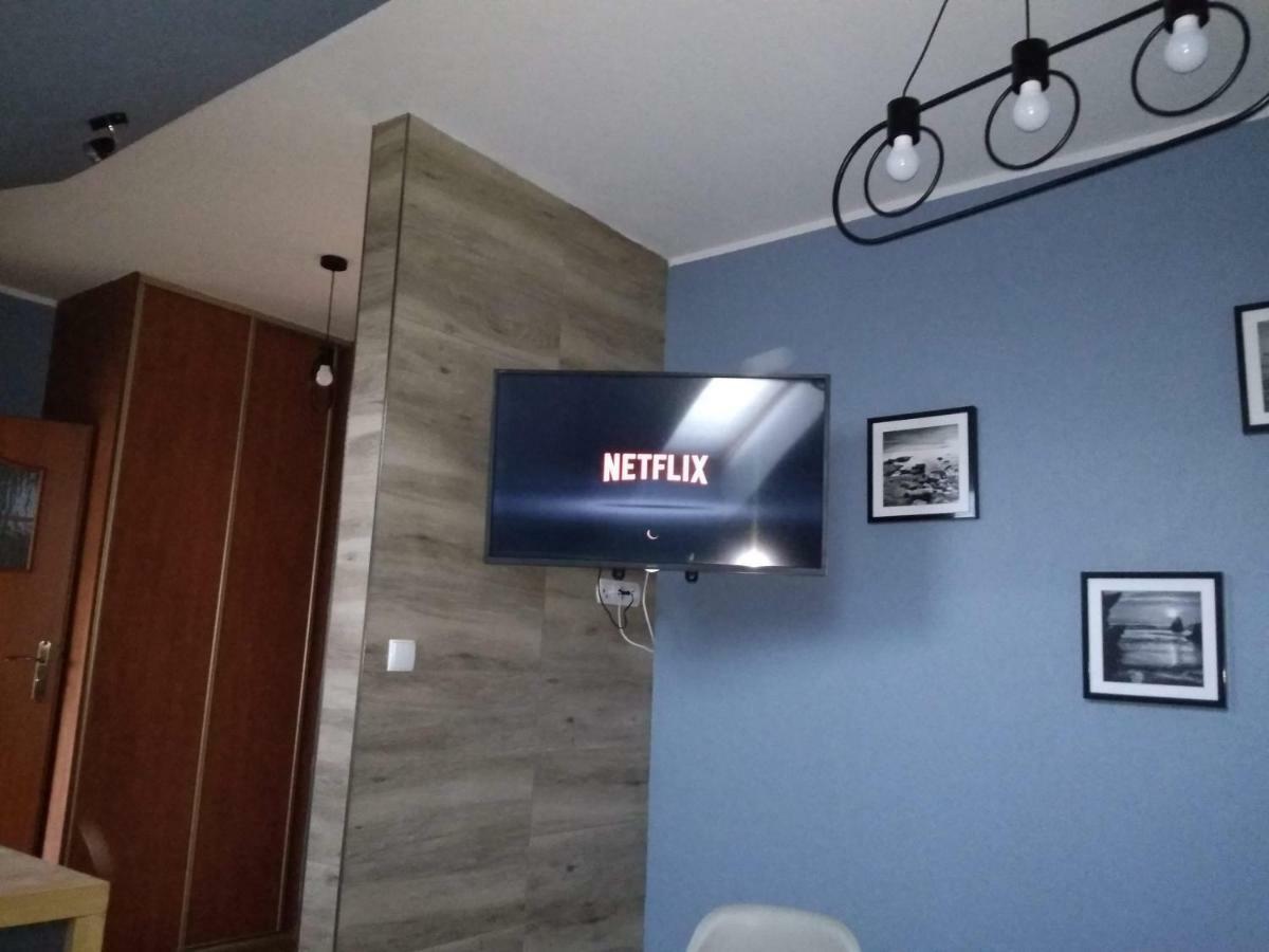 Sapphire Apartment Rewal Ngoại thất bức ảnh