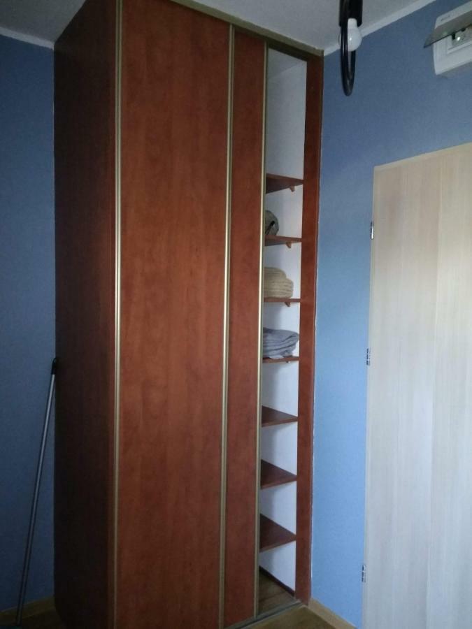 Sapphire Apartment Rewal Ngoại thất bức ảnh