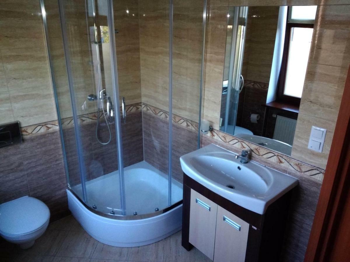 Sapphire Apartment Rewal Ngoại thất bức ảnh