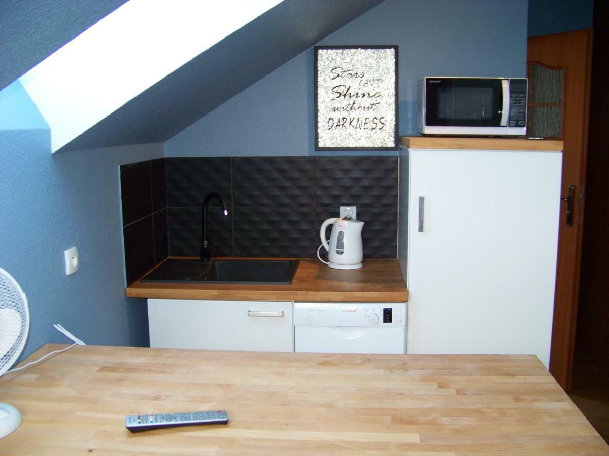 Sapphire Apartment Rewal Ngoại thất bức ảnh